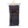 Podkolanówki SP Show SS26 - Schockemohle - navy/navy/navy